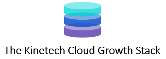GrowthStack.png