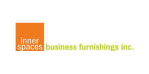 Innerspaces joins growing network of companies.