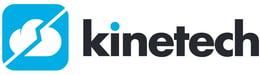 Kinetech Kinetech