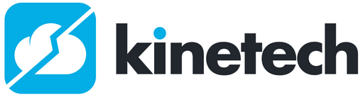 KinetechLogo_Large.png