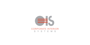 Integrated modules with primary vendor increase responsiveness to customers.