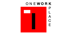 OWPSmall