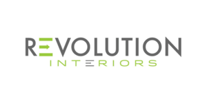 Revolution adopts app that molds to its needs. 