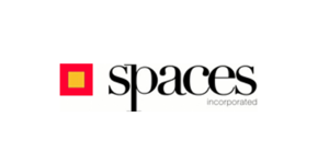 Spaces quickly recognizes the benefits of Kinetech PM