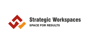 More productive PMs helps manage company headcount. 