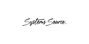 System Source goes live with app in 2 days.
