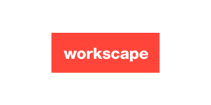 Kinetech brings cutting edge PM to Workscapes.