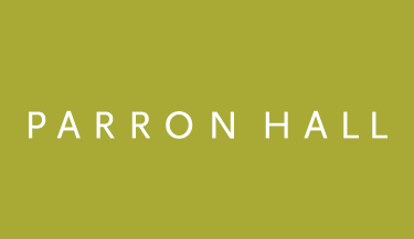 Z_ParronHall.png