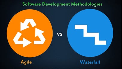 agile_vs_waterfall.jpg