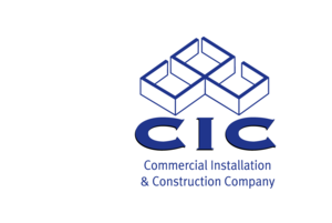 CIC looks to Kinetech PM to improve collaboration and standardization.