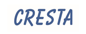 Cresta Logo