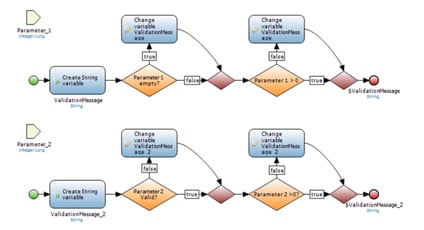 Mendix-1.png