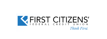 First Citizens