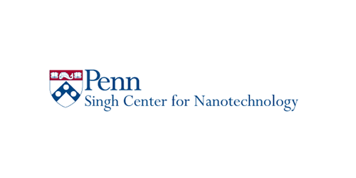 Penn