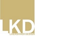L Kershner Design (LKD) chooses proven leader in the PM space.