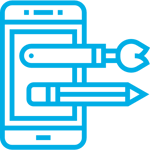 Mobile Applications