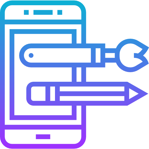 Mobile