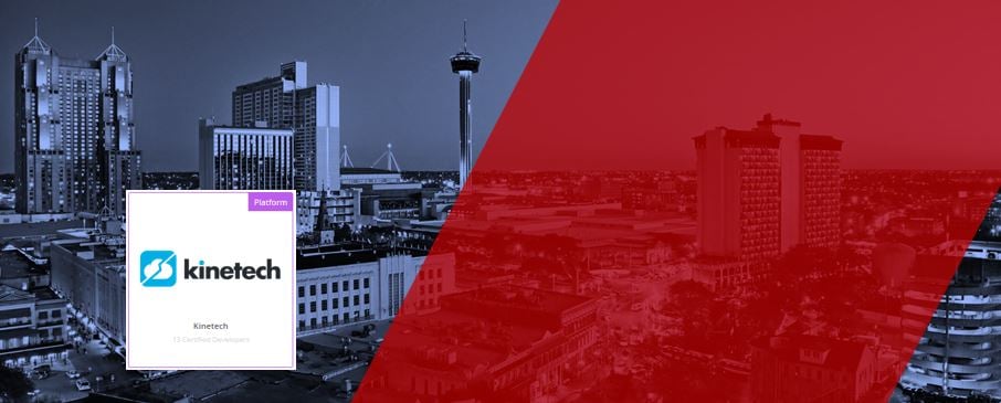 Mx-Platform-Partner