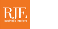 RJE embraces Kinetech PM to enable project delivery