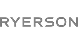 Ryerson Logo Greyscale (2)