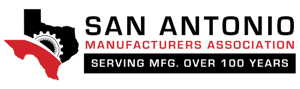 SAMA-logo-v2