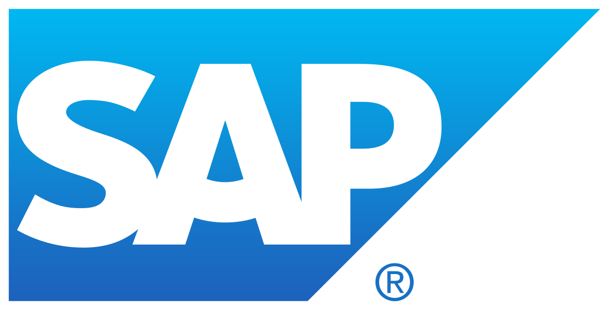 SAP-1