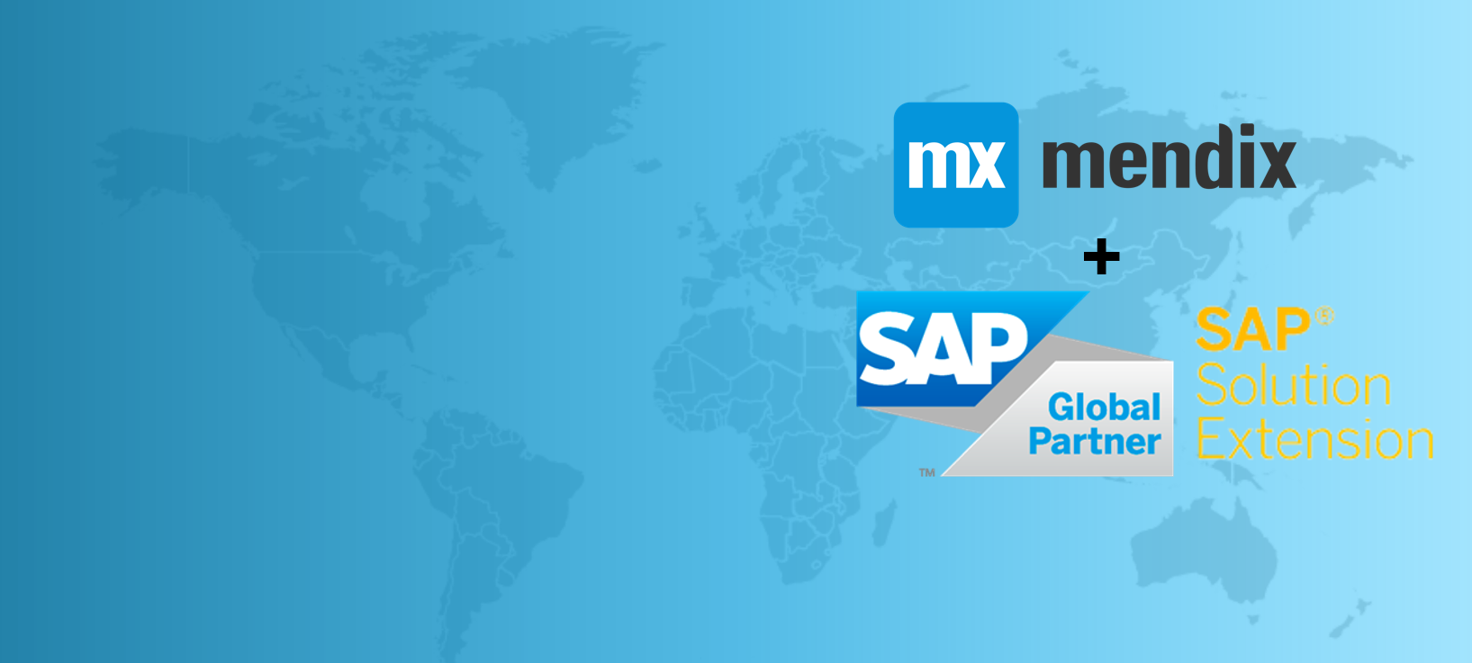 SAP-Solution Extension Partner-1