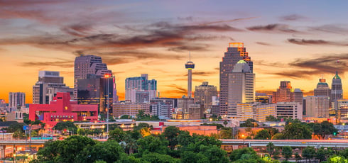 San-Antonio-Skyline-_cropped-MTG