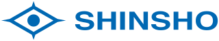 Shinsho Logo