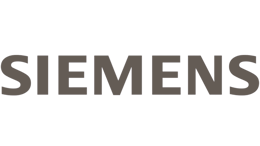 Siemens_Logo_-_Resize__2_-removebg-preview