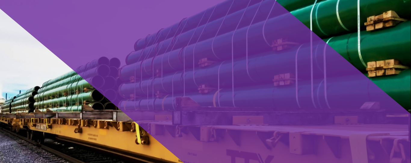 Train-Pipes-BergPipe-3