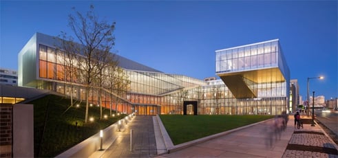 UPenn.jpg