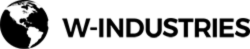 W-Industries
