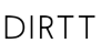 DIRTT