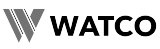 Watco