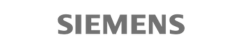 siemens logo