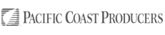 Pacific Coast Producers