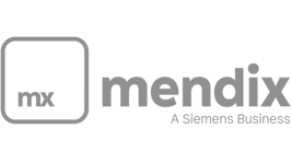 grey-mendix-logo