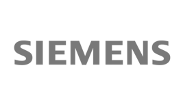 grey-siemens-logo