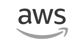 grey-aws-logo