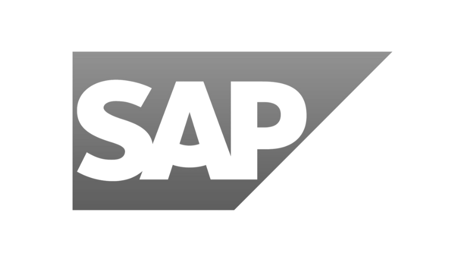 grey-sap-logo