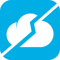 Vector (6)