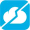 Image of Kinetech