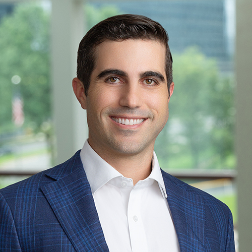 Volz_Ricky_LinkedIn_015-2