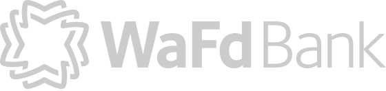 WaFd