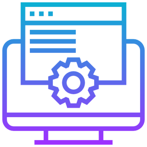 Web Application