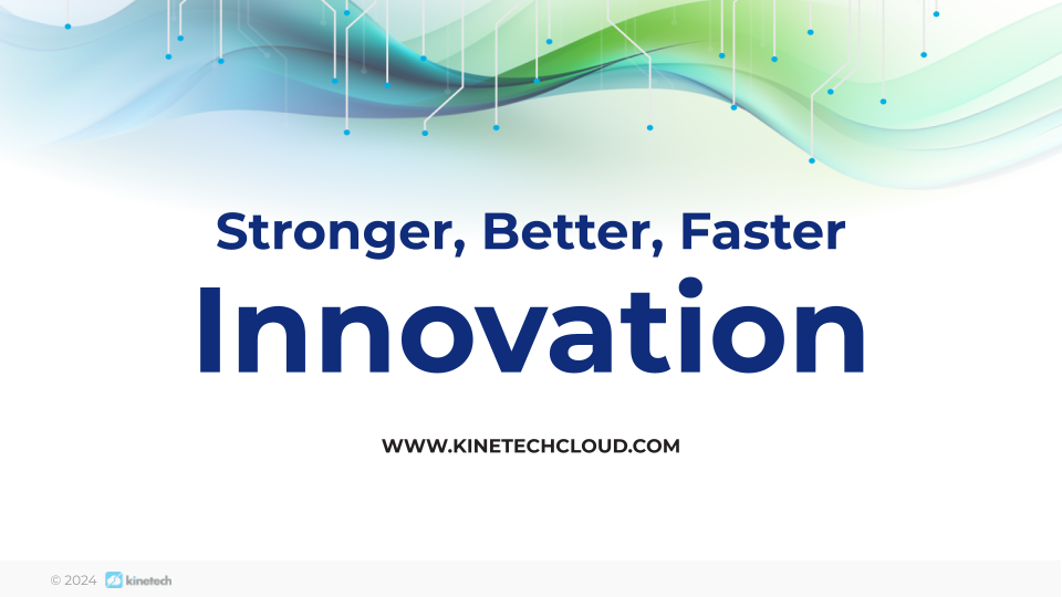 Webinar landing page image