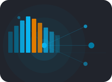 active_intel_left_column 1