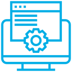 Web Applications