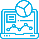 Dashboards and Insights 